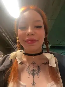 babydolll online show from 12-22-24, 06:59