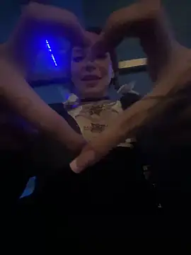 babydolll online show from 12-22-24, 10:04