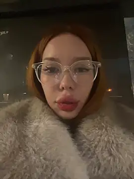 babydolll online show from 01-13-25, 06:16