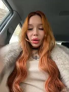 babydolll online show from 01-16-25, 10:53