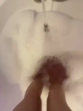 babydolll online show from 01-20-25, 05:27