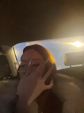 babydolll online show from 01-21-25, 02:26