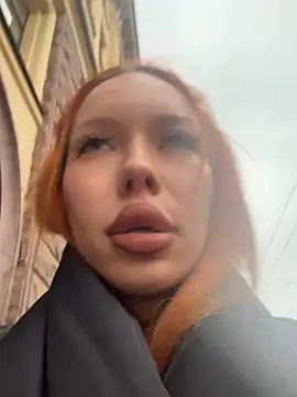 babydolll online show from 01-24-25, 12:52