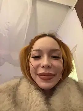 babydolll online show from 01-27-25, 10:38