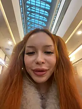 babydolll online show from 01-27-25, 01:41