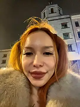 babydolll online show from 01-27-25, 04:43