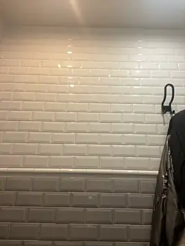 babydolll online show from 01-29-25, 03:15