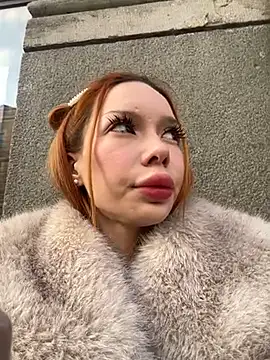 babydolll online show from 02-04-25, 12:22