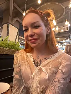 babydolll online show from 02-20-25, 01:51