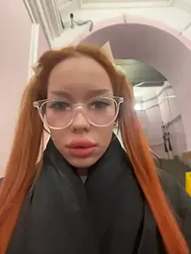 babydolll online show from 02-21-25, 11:11