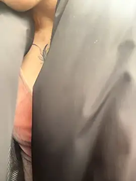 babydolll online show from 02-28-25, 12:31