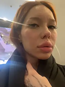 babydolll online show from 02-28-25, 03:37