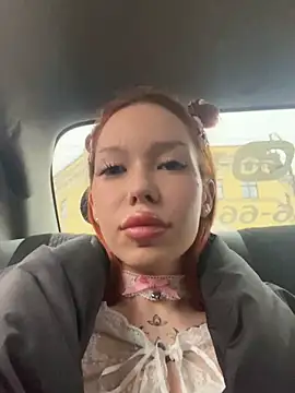 babydolll online show from 03-01-25, 12:12