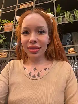 babydolll online show from 03-02-25, 02:43