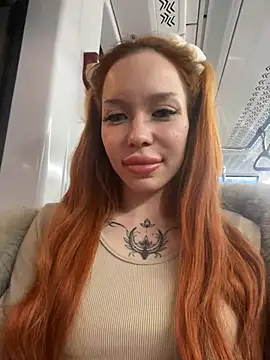 babydolll online show from 03-02-25, 05:47