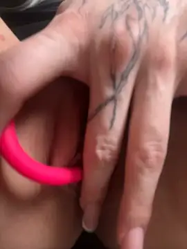 babydolll online show from 03-06-25, 04:17