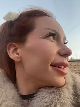 babydolll online show from 03-07-25, 03:49