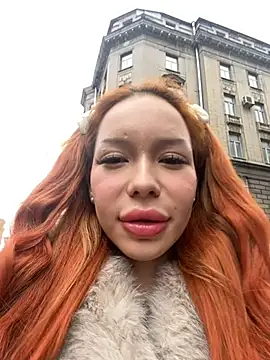 babydolll online show from 03-08-25, 10:32