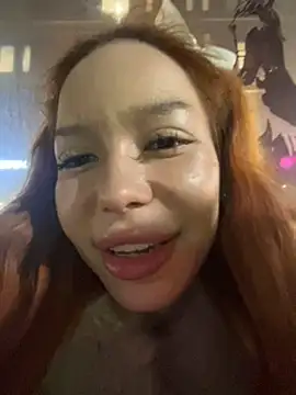 babydolll online show from 03-08-25, 04:39