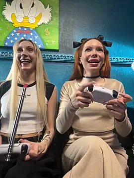 babydolll online show from 03-09-25, 01:48