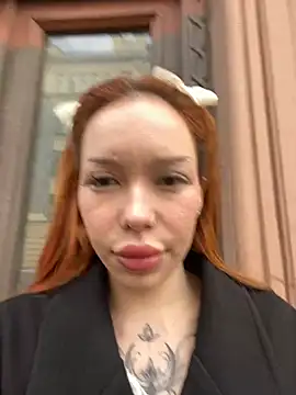 babydolll online show from 03-11-25, 09:34