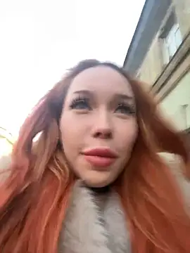 babydolll online show from 03-16-25, 04:01