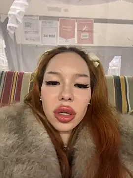 babydolll online show from 03-19-25, 04:34