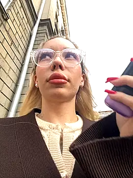 babydolll online show from 09-12-25, 12:27