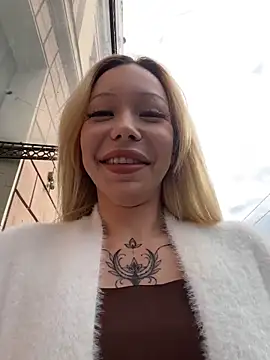 babydolll online show from 09-14-25, 11:09