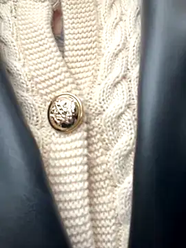 babydolll online show from 09-16-25, 10:16