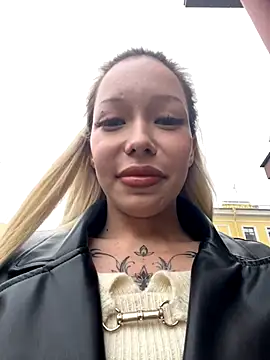 babydolll online show from 09-18-25, 10:28