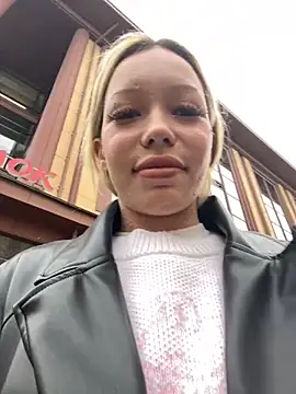 babydolll online show from 09-21-25, 10:39