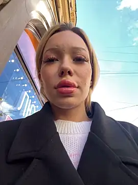 babydolll online show from 09-27-25, 09:47