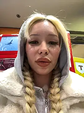 babydolll online show from 11-04-25, 12:26