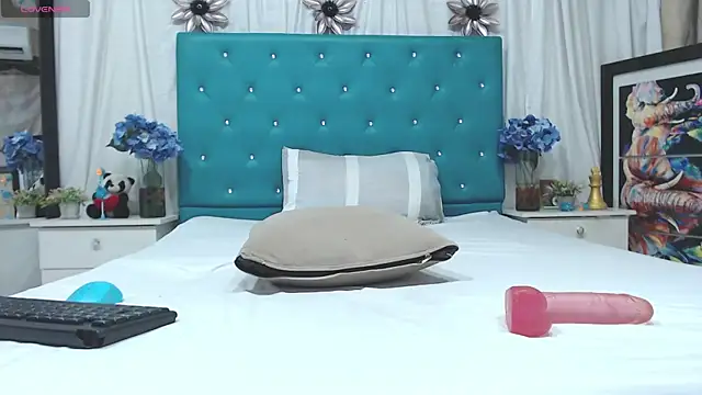 DIANATSS online show from 12-21-24, 11:34