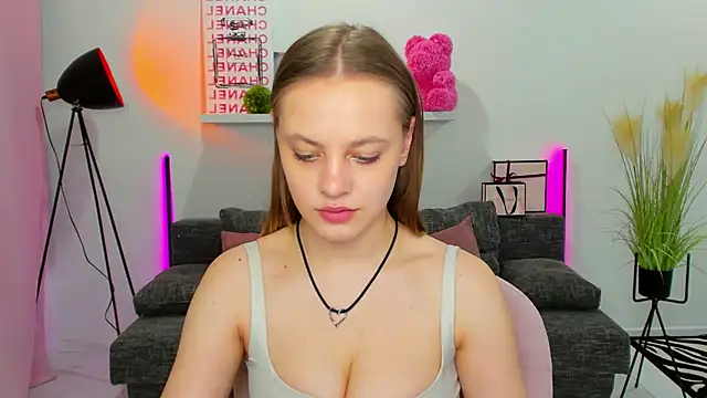 rora skyline online show from 01-12-25, 11:15