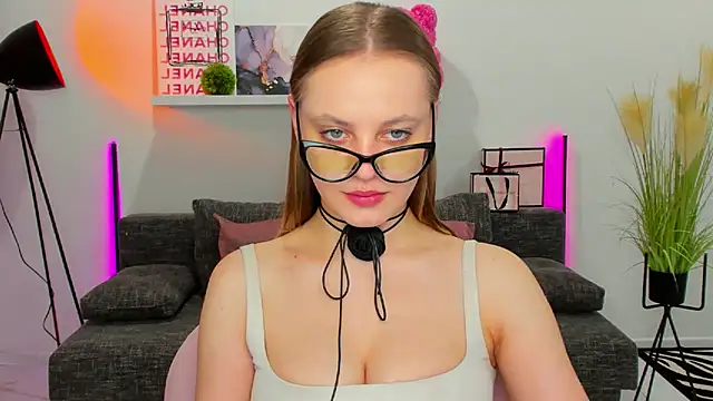 rora skyline online show from 01-13-25, 04:07