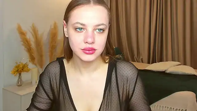 rora skyline online show from 01-15-25, 01:09