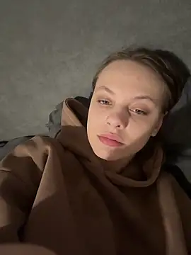 rora skyline online show from 03-08-25, 01:50