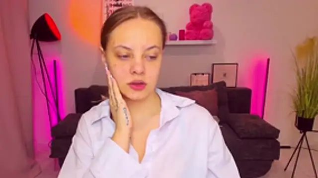 rora skyline online show from 10-31-25, 06:25