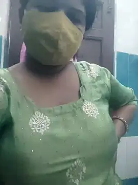 Dr Chhaya online show from 02-28-25, 03:04