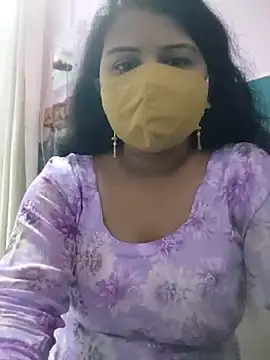 Dr Chhaya online show from 03-10-25, 08:26