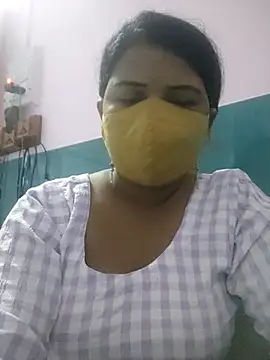 Dr Chhaya online show from 03-20-25, 08:42