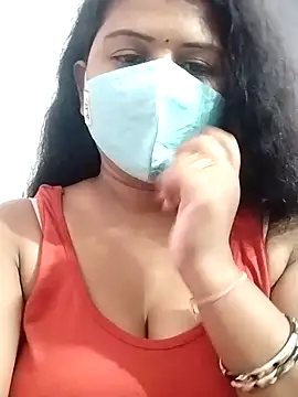 Dr Chhaya online show from 09-21-25, 04:08