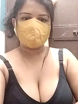 Dr Chhaya online show from 10-30-25, 05:31