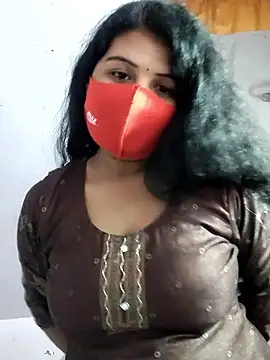 Dr Chhaya online show from 01-09-26, 05:26