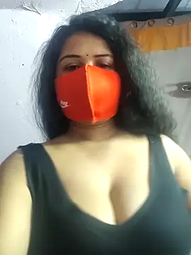 Dr Chhaya online show from 02-01-26, 10:14