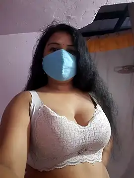 Dr Chhaya online show from 02-09-26, 05:06