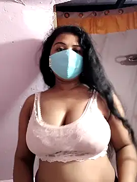 Dr Chhaya online show from 02-13-26, 07:26