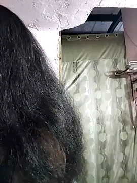 Dr Chhaya online show from 03-13-26, 05:41